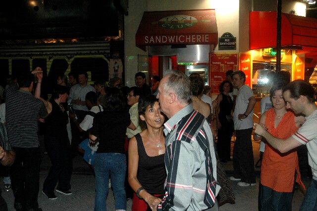 min 2005 06 21 rocktherapie 346